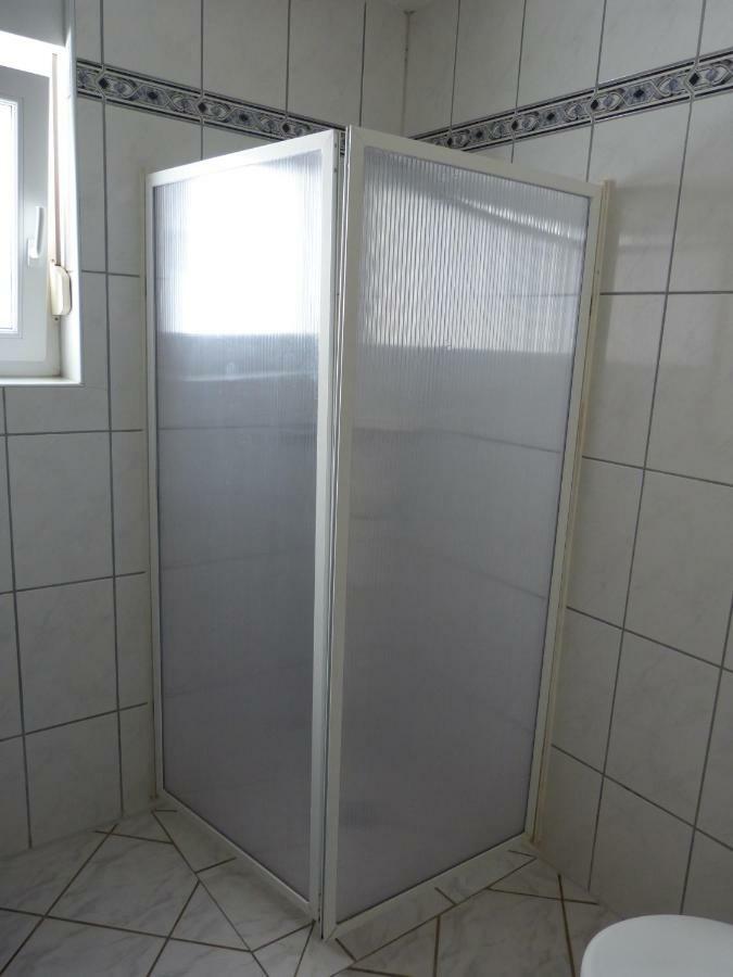 Apartments Reiter Vodice Exterior photo